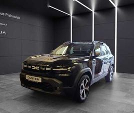 JOURNEY ECO-G 120 RÜCKFAHRKAMERA NAVI SITZHEIZUNG LENKRADHEIZUNG