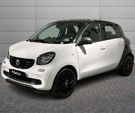 90 0.9 66KW TURBO PASSION TWINAMIC