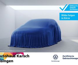 CRAFTER KASTEN MITTLERER RADSTAND