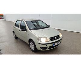 ZASTAVA 10 DYNAMIC