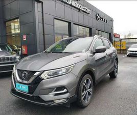 1.3 DIG-T N-CONNECTA