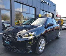 5 PORTE 1.5 ELEGANCE