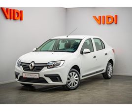 1.5 (90 К.С.) 2019