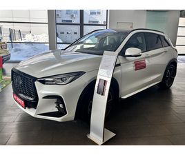 2.0 (249 К.С.) 2024