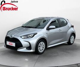 COMFORT BASIS + BUSINESS-PAKET