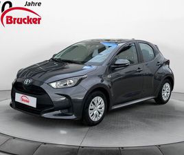 COMFORT BASIS + BUSINESS-PAKET