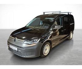 2.0 TDI 4M WEBASTO/RYGGEKAMERA/H.FESTE