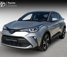 5P ADVANCE 125H E-CVT