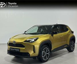 5 PUERTAS STYLE 120H E-CVT