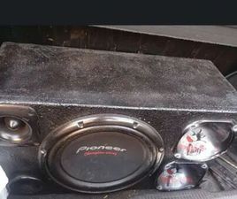 VOLKSWAGEN GOL GERAÇÃO III POWER 1.0 MI 16V GASOLINA MEC. 4P 2002