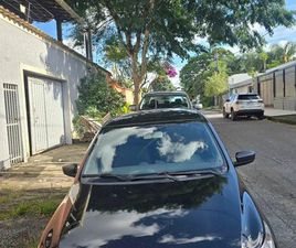 VOLKSWAGEN GOL VOLKSWAGEN GOL GERAÇÃO V 1.0 8V MI TOTAL FLEX MEC. 4P 2011