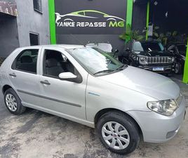 VOLKSWAGEN SPACEFOX 1.6/ 1.6 TREND TOTAL FLEX 8V 5P 2010