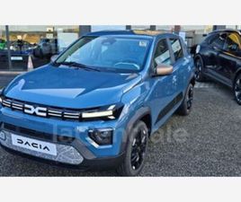 (3) ELECTRIC 100 EXTREME 24.3 KWH