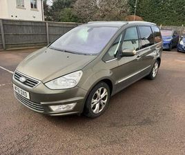 2.0 TDCI TITANIUM EURO 5 5DR