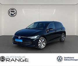 VIII 2.0 TDI SCR, GOAL, DSG