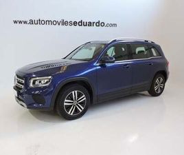 180 D DCT BUSINESS EXTRA