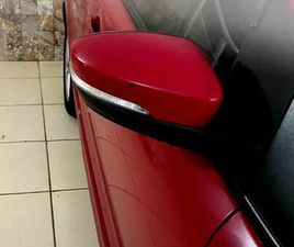 VOLKSWAGEN FOX VOLKSWAGEN FOX 1.6 MI TOTAL FLEX 8V 5P 2010