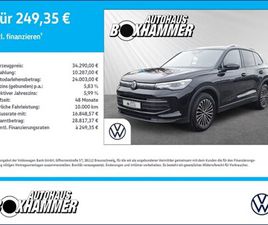 2.0 TDI DSG NAVI+RÜCK.KAM+SIDE.ASSIST