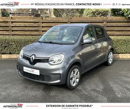 III (2) 0.9 TCE 95 CH ZEN