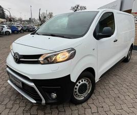 MEISTER 2019 PLUS [NAV]