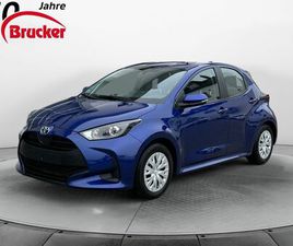 COMFORT BASIS + BUSINESS-PAKET