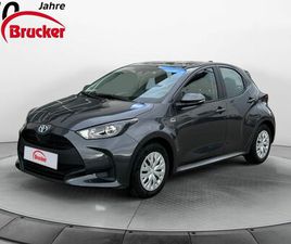 COMFORT BASIS + BUSINESS-PAKET