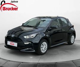 COMFORT BASIS + BUSINESS-PAKET