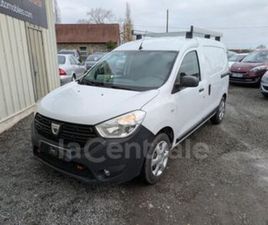 1.3 TCE 130 FAP ESSENTIEL