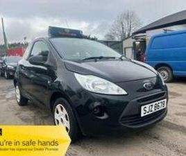 1.2 STUDIO EURO 5 3DR