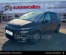 1.5 BLUEHDI 130 S&S LIVE EAT8