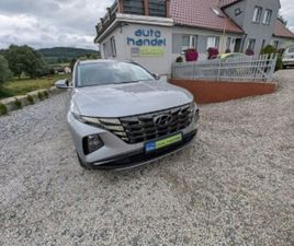 HYUNDAI TUCSON III KAMERA COFANIA, ROCZNA GWARANCJA