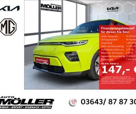 EV EDITION 7 KEYLESS KAMERA ACC KLIMA LED SPURHALTEASS.