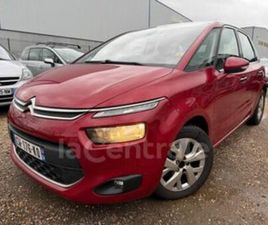 GENERATION2 1.6 HDI 110 MILLENIUM BVM6