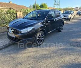 GENERATION2 1.6 DCI 130 STOP/START 360