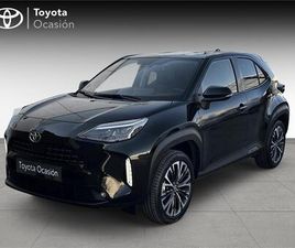 5 PUERTAS STYLE 120H E-CVT