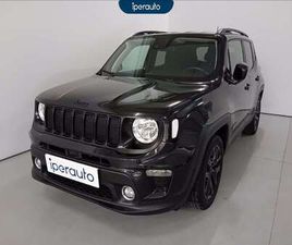 1.0 T3 NIGHT EAGLE 2WD