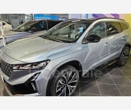 VI GENERATION2 1.2 FULL HYBRID E-TECH 200 ICONIC 5PL