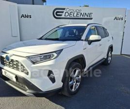 V 2.5 222 AWD LOUNGE