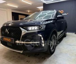 1.6 E-TENSE 225 BUSINESS