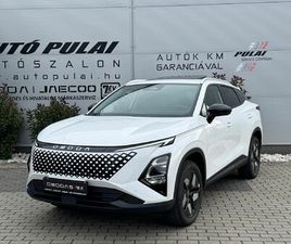 I XENON. M 18ALUFELNI. BŐR SPORTÜLÉSEK. 6 SEBESSÉGES MANUÁLIS VÁLTÓ