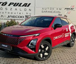 I XENON. M 18ALUFELNI. BŐR SPORTÜLÉSEK. 6 SEBESSÉGES MANUÁLIS VÁLTÓ