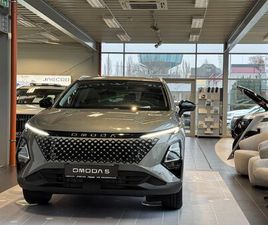 I XENON. M 18ALUFELNI. BŐR SPORTÜLÉSEK. 6 SEBESSÉGES MANUÁLIS VÁLTÓ