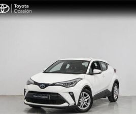 5P ACTIVE 125H E-CVT