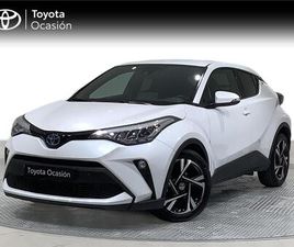 5P ADVANCE 125H E-CVT