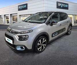 PURETECH 110 EAT6 ELLE