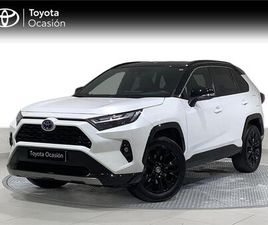 5P STYLE 220H E-CVT (4X2)