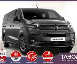 PLUS XL 9-S 2XKLIMA LED UVP-16%*