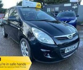 1.2 COMFORT EURO 4 3DR