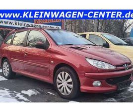 SW TENDANCE 110 AUTOMATIK ESP