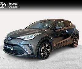 5P ADVANCE CONNECT 125H E-CVT